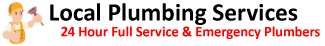 Hampstead MD 24 Hour Plumbers